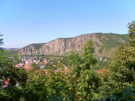 Wanderung August 2011 Bad Kreuznach 006