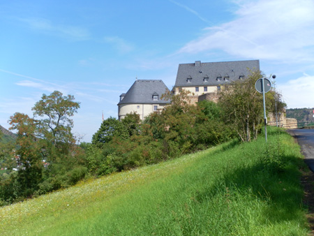 Wanderung August 2011 Bad Kreuznach 009