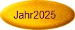 Jahr2025