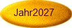 Jahr2027